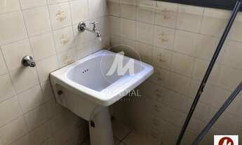 Imagem 3: Apartamento (tipo - padrao) 2 dormitórios, cozinha planejada, em condomínio fechado