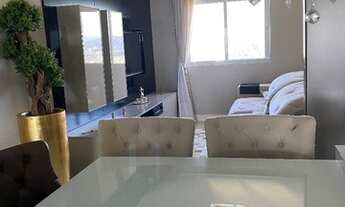 Imagem 6: Apartamento com vista lindíssima do mar