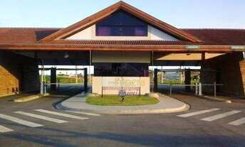 Imagem 7: Casa com 3 dormitórios à venda, 150 m² por R$ 1.060.000,00 - Condomínio Terras do Vale - C