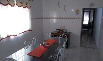 Imagem 7: Vende-se / Aluga-se casa Jardim do Engenho