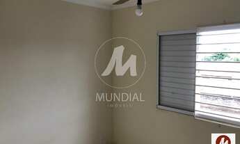 Imagem 4: Apartamento (tipo - padrao) 2 dormitórios, cozinha planejada, portaria 24 horas, lazer, sa