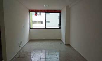 Imagem 2: Aptº para aluguel, 67m², 2 quartos SEM suite, em Boa Viagem, Recife - PE