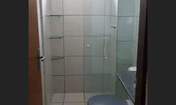 Imagem 2: Alugo Apartamento no Athenas Park 5 Mobiliado