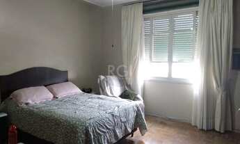 Imagem 5: Apartamento para Venda - 85m², 2 dormitórios, Medianeira