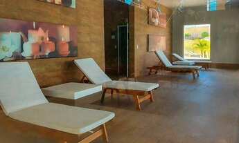 Imagem 2: CASA - 3 SUÍTES - 237 m² - CYRELA LANDSCAPE ESPLANADA - VOTORANTIM/SP