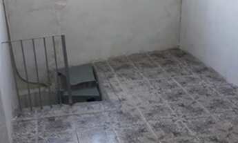 Imagem 5: Aluga-se casa de 4 cômodos