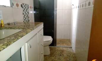 Imagem 6: Apartamento para aluguel, 2 quartos, 1 vaga, JARDIM AMERICA - Belo Horizonte/MG