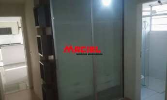 Imagem 4: Apartamento Padrão em São José dos Campos