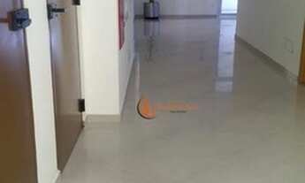 Imagem 4: Apartamento com 2 dormitórios à venda, 60 m² - Jardim - Santo André/SP