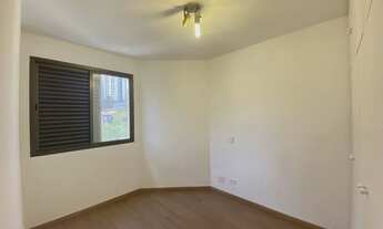 Imagem 3: Apartamento com 2 Quartos e 2 banheiros para Alugar, 75 m² por R$ 3.500/Mês