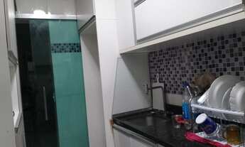 Imagem: Residencial Ozias monteiro