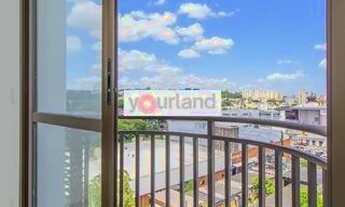 Imagem 7: PORTO ALEGRE - Apartamento Padrão - Jardim Botânico