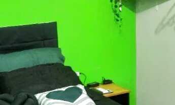 Imagem 7: Amplo apt zona norte