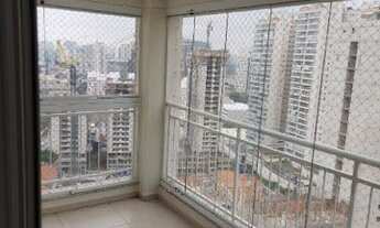 Imagem 5: Apartamento 2 dormitorios, 2 vagas, a 1300 metros da estação Barra Funda