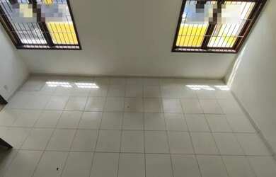 Imagem 5: Casa Imbetiba c/ 3qts, send 1suíte, 2brs, 1vg, amrs plnjds, varanda, churrasqueira