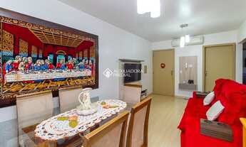 Imagem 3: PORTO ALEGRE - Apartamento Padrão - Higienópolis