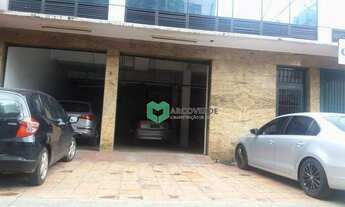 Imagem 3: Loja para alugar, 100 m² por R$ 12.000,00/mês - Itaim Bibi - São Paulo/SP