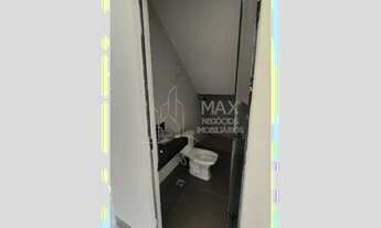 Imagem 7: Venda Sobrado Santa Mônica