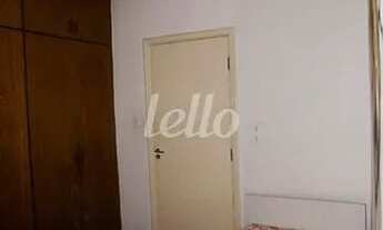 Imagem 6: São Paulo - Casa Padrão - Campo Belo