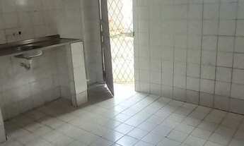 Imagem 7: Casa com 2 dormitórios para alugar, 150 m² por R$ 575,17/mês - Santa Cruz - Teresina/PI