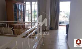 Imagem 7: Casa (sobrado em condominio) 3 dormitórios/suite, cozinha planejada