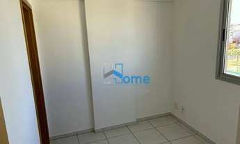 Imagem 6: Apartamento de 1 quarto - Armários - Andar alto