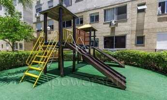 Imagem 6: Apartamento no bairro Ipanema