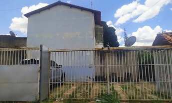 Imagem: Duplex no esplanada 2