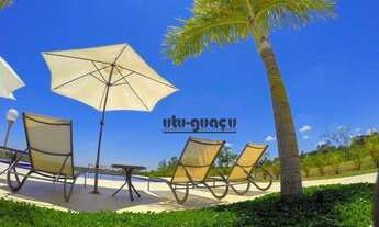 Imagem 7: Terreno à venda, 503 m² por R$ 660.000,00 - Condomínio Villas do Golfe - Itu/SP