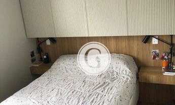 Imagem 2: Belíssimo apartamento à VENDA ao lado da USP