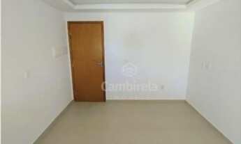 Imagem 7: Alugue Aluga Apartamento Barato 2 Quartos Prédio novo Florianópolis Floripa R$1.899,00