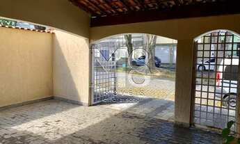 Imagem 6: Casa com 3 dormitórios, 164 m² - venda por R$ 795.000 ou aluguel por R$ 3.900/mês - Vila V