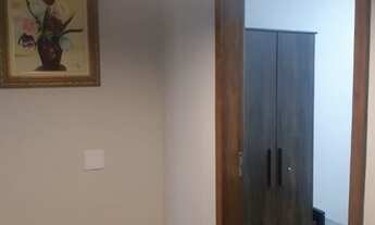 Imagem 5: Sobrado com 2 dormitórios à venda, 150 m² por R$ 680.000,00 - Parque São Domingos - São Pa