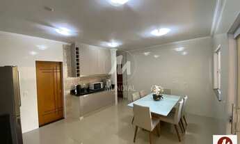 Imagem 5: Casa (térrea na rua) 2 dormitórios/suite, cozinha planejada