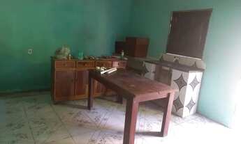 Imagem 2: Casa Casa com 2 dormitórios