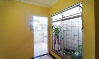 Imagem: Excelente Casa de 2/4 à venda na melhor