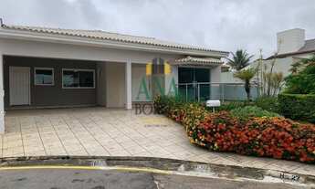 Imagem 5: Casa 3 Dormitórios para locação em Sorocaba - SP