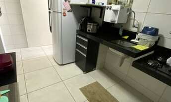 Imagem: Valor de Super OPORTUNIDADE VISTA MAR! Apartamento