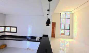 Imagem 2: Super Oportunidade Massaranduba - Casa em Condomínio Fechado 3/4 - Arapiraca