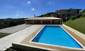 Imagem 3: Casa de condomínio térrea para aluguel perto de São Paulo