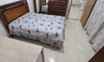 Imagem 7: Locação Casa com 3 dormitórios