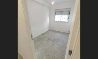 Imagem 3: Apartamento a Venda em Osasco, Venha Conhecer!!