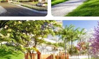 Imagem 3: Vinhas Flamboyant Ágio 75 mil