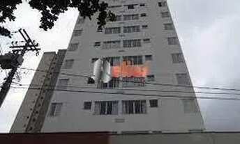 Imagem: Apartamento com 1 dormitório para locação