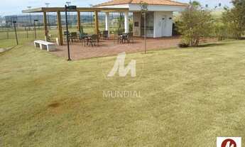 Imagem 3: Casa (sobrado em condominio) 4 dormitórios/suite, portaria 24hs, lazer, espaço gourmet, sa