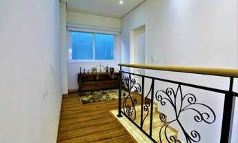 Imagem 15: Venda e locação