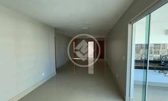 Imagem 6: Apartamento disponível no Setor Bueno codigo: 29695