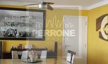 Imagem 2: Vendo apartamento na região do Belenzinho!!!