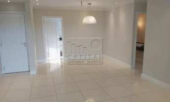 Imagem 4: Aluga-se Apartamento Em Alphaville