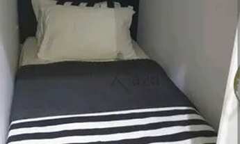 Imagem 7: Apartamento Padrão em São Paulo